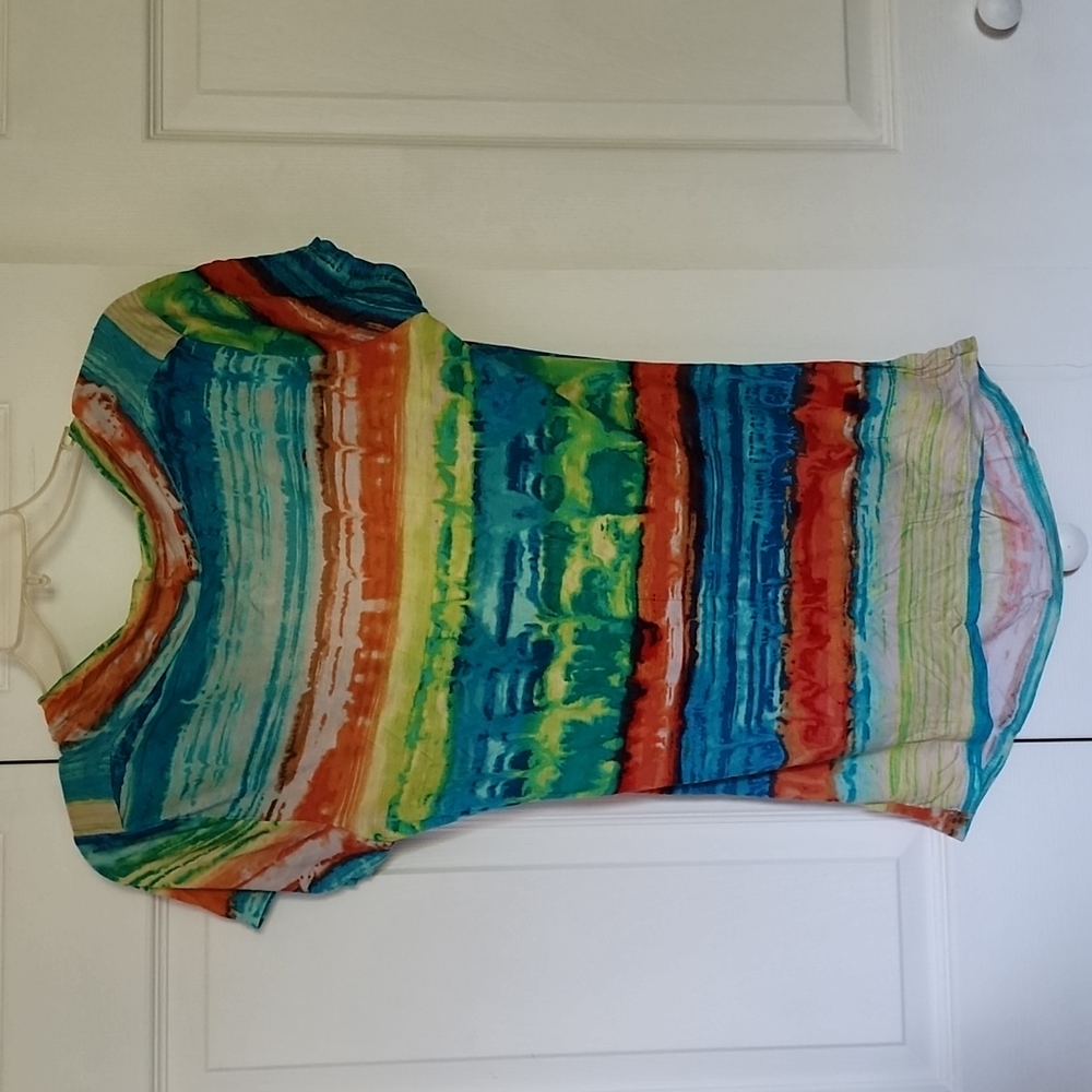 OBJECT Top - Picture 3 of 3